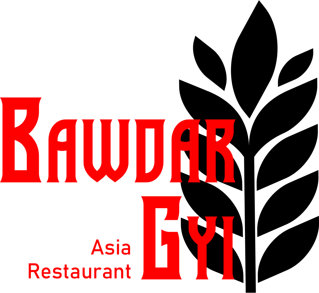 ဒညင်းငပိ ရှယ်